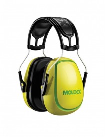 Moldex M-Series M4  Ear Muffs SNR30